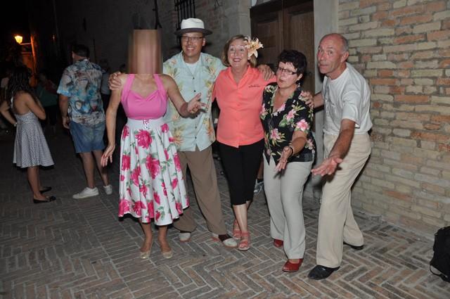 min 2013 08 05 senigallia 091